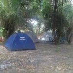 camping praia do forte-mata de são joão-ba-14