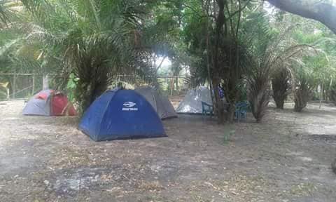 camping praia do forte-mata de são joão-ba-14