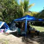 camping praia do forte-mata de são joão-ba-16