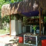 camping praia do forte-mata de são joão-ba-17