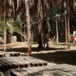camping praia do forte-mata de são joão-ba-2