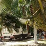 camping praia do forte-mata de são joão-ba-3