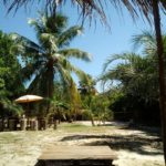camping praia do forte-mata de são joão-ba-4