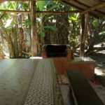 camping praia rasa-buzios-rj-2