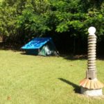 camping praia rasa-buzios-rj-3