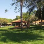 camping prainha-mira estrela-sp-1