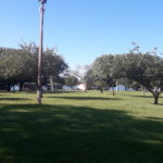 camping prainha-mira estrela-sp-10 | Foto:carinaguimaraesrh