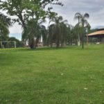 camping prainha-mira estrela-sp-2