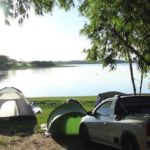 camping prainha-mira estrela-sp-3