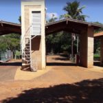 camping prainha-mira estrela-sp-4