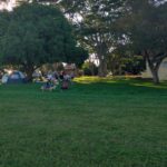 camping prainha-mira estrela-sp-5