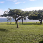 camping prainha-mira estrela-sp-6 | Foto:carinaguimaraesrh