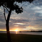 camping prainha-mira estrela-sp-7 | Foto:carinaguimaraesrh