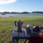 camping prainha-mira estrela-sp-9 | Foto:carinaguimaraesrh
