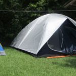 camping prainha-picada café-rs-1