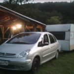 camping prainha-picada café-rs-2