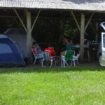 camping prainha-picada café-rs-3