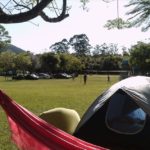 camping prainha-picada café-rs-5