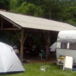 camping prainha-picada café-rs-6