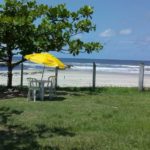 camping quiosque malibu-matinhos-pr-1