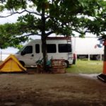 camping quiosque malibu-matinhos-pr-2