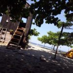 camping quiosque malibu-matinhos-pr-3