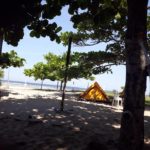 camping quiosque malibu-matinhos-pr-4