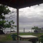 camping quiosque malibu-matinhos-pr-5