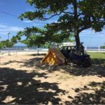 camping quiosque malibu-matinhos-pr-6