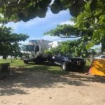 camping quiosque malibu-matinhos-pr-7