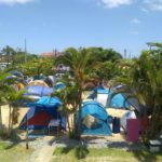 camping recanto caiçara-guaraú-peruíbe-sp-1