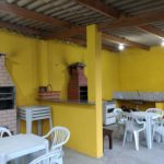 camping recanto caiçara-guaraú-peruíbe-sp-2