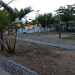 camping recanto caiçara-guaraú-peruíbe-sp-3