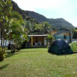 camping recanto caiçara-guaraú-peruíbe-sp-4
