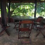 camping recanto da Elô-Jaguari-MS-1