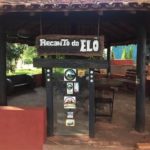 camping recanto da Elô-Jaguari-MS-2