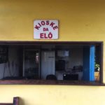 camping recanto da Elô-Jaguari-MS-3