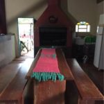 camping recanto da Elô-Jaguari-MS-4