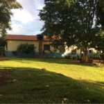 camping recanto da Elô-Jaguari-MS-7