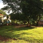 camping recanto da Elô-Jaguari-MS-8