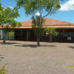 camping recanto do lago-cascavel-pr-1