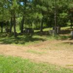 camping recanto do lago-cascavel-pr-2
