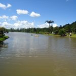 camping recanto do lago-cascavel-pr-3