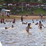 camping recanto do lago-cascavel-pr-4