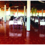 camping recanto do lago-cascavel-pr-5