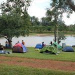 camping recanto do lago-cascavel-pr-6