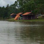 camping recanto do lago-cascavel-pr-7