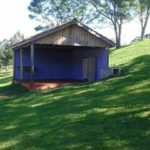 camping recanto do lago-cascavel-pr-8