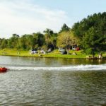 camping recanto do lago-cascavel-pr-9