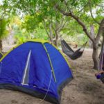 camping recanto do mico mirim-rio da conceição-to-1